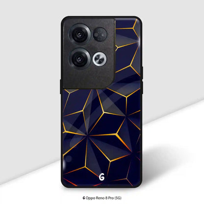 Oppo Reno 8 Pro (5G)