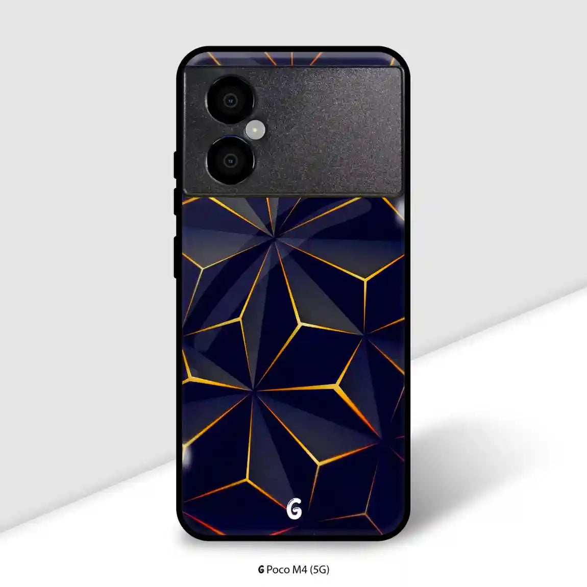 Poco M4 (5G)