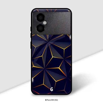 Poco M4 (5G)