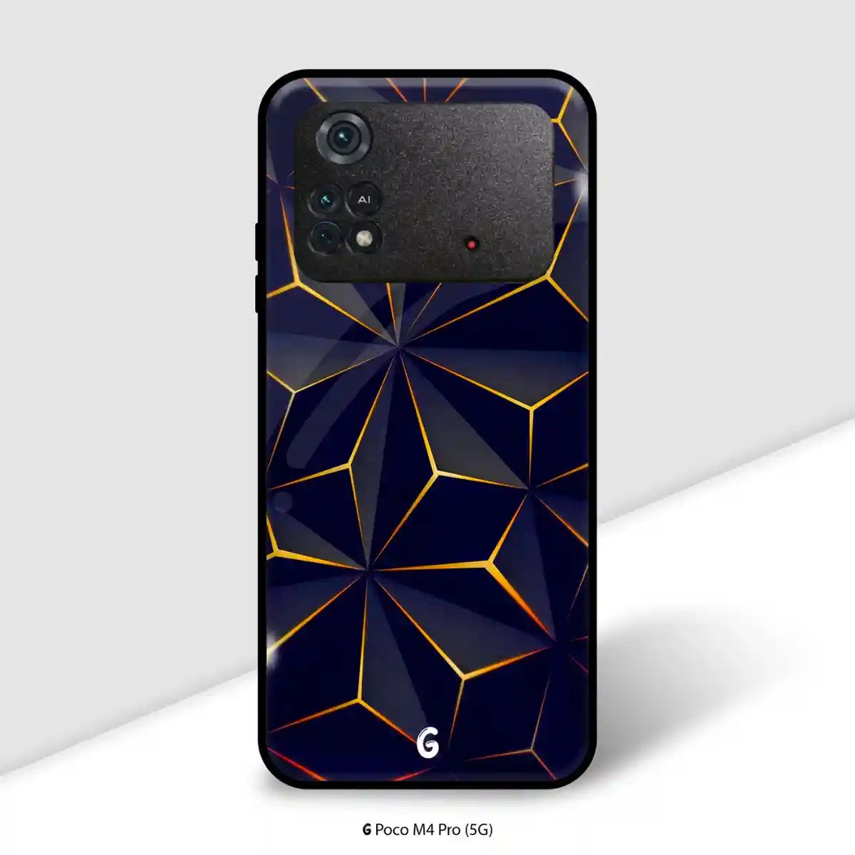 Poco M4 Pro (5G)