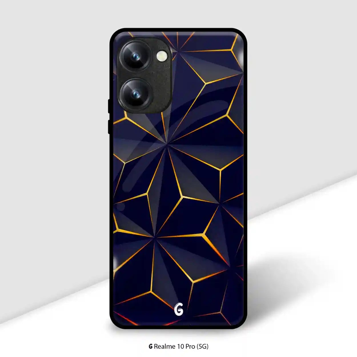 Realme 10 Pro (5G)