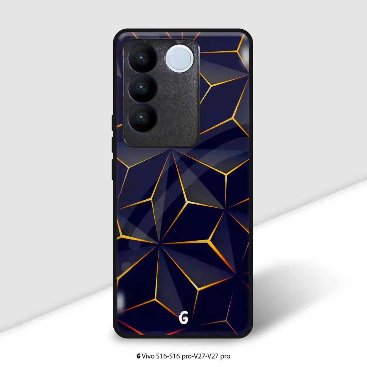 Vivo S16/S16 Pro/V27/V27 Pro