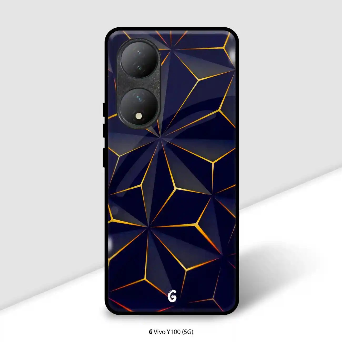 Vivo Y100 (5G)