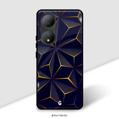 Vivo Y100 (5G)