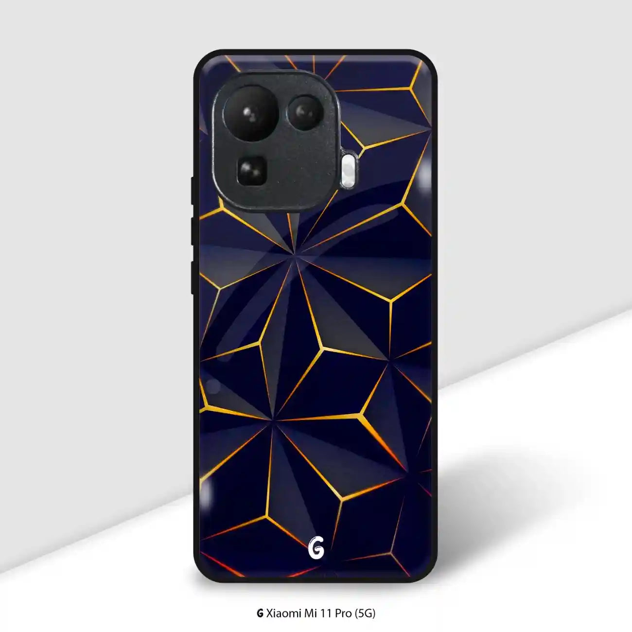 Xiaomi Mi 11 Pro (5G)