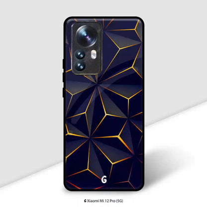 Xiaomi Mi 12 Pro (5G)