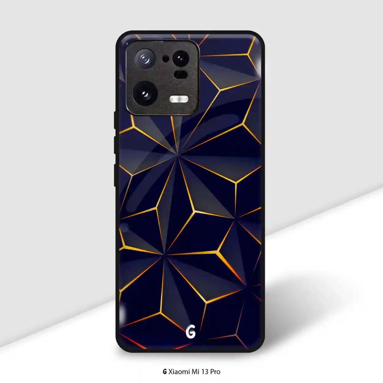 Xiaomi Mi 13 Pro