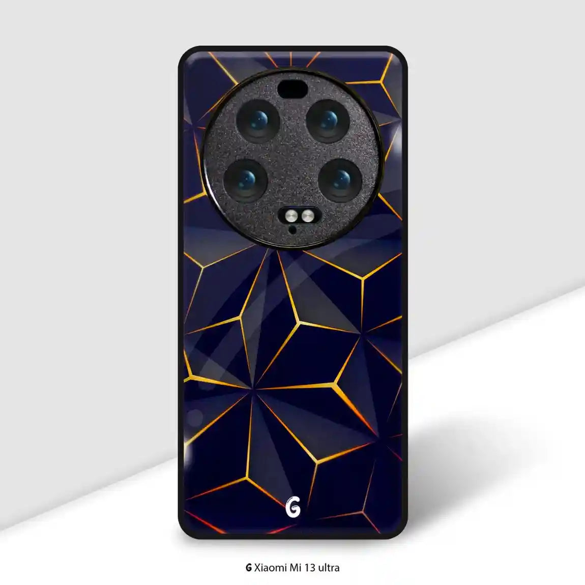 Xiaomi Mi 13 ultra
