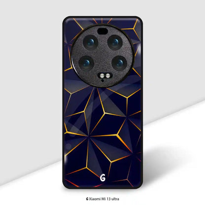 Xiaomi Mi 13 ultra