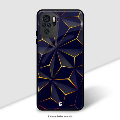 Redmi Note 10s
