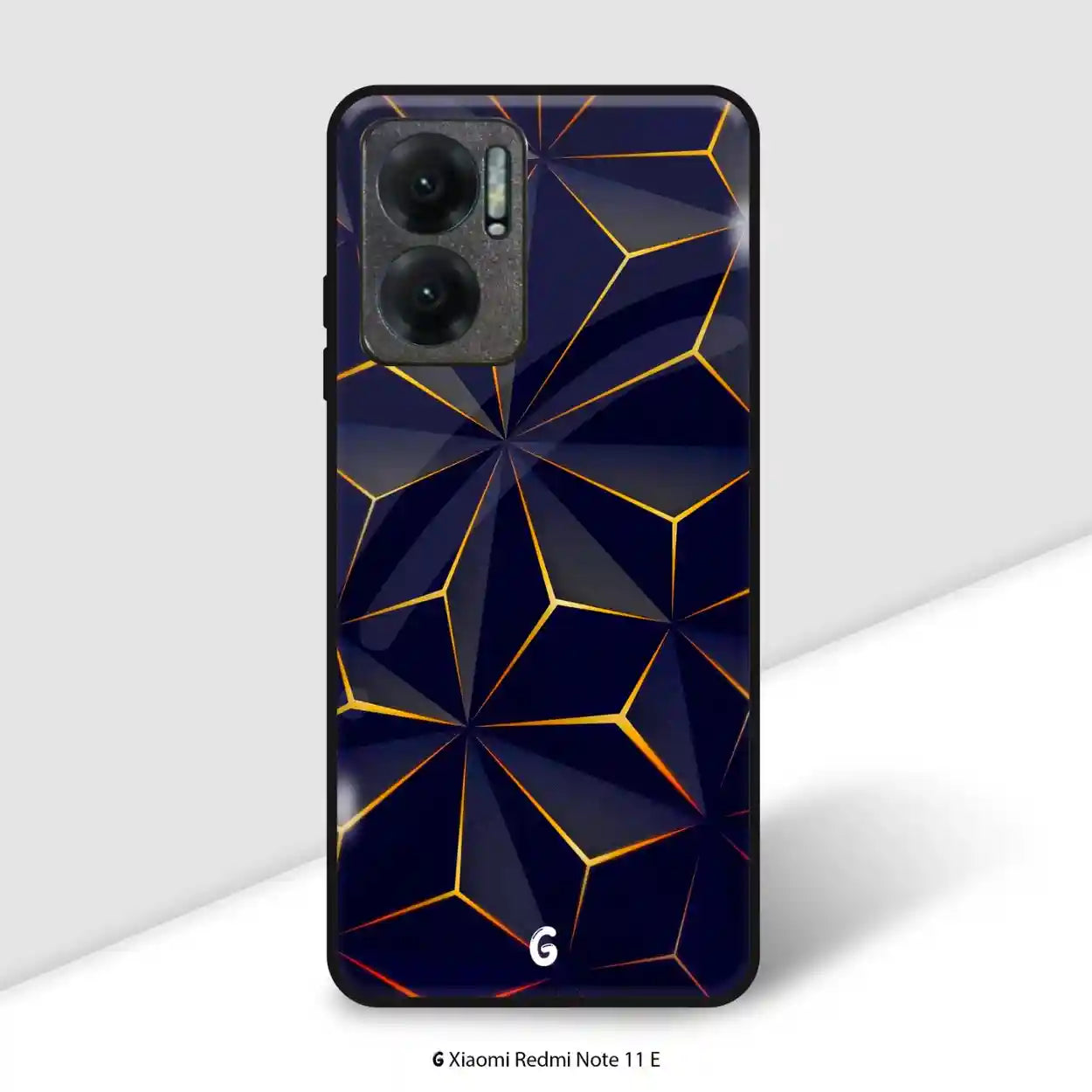 Redmi Note 11 E