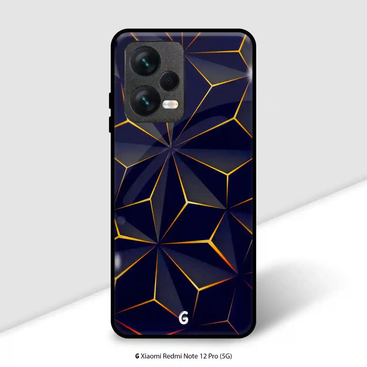 Redmi Note 12 Pro (5G)