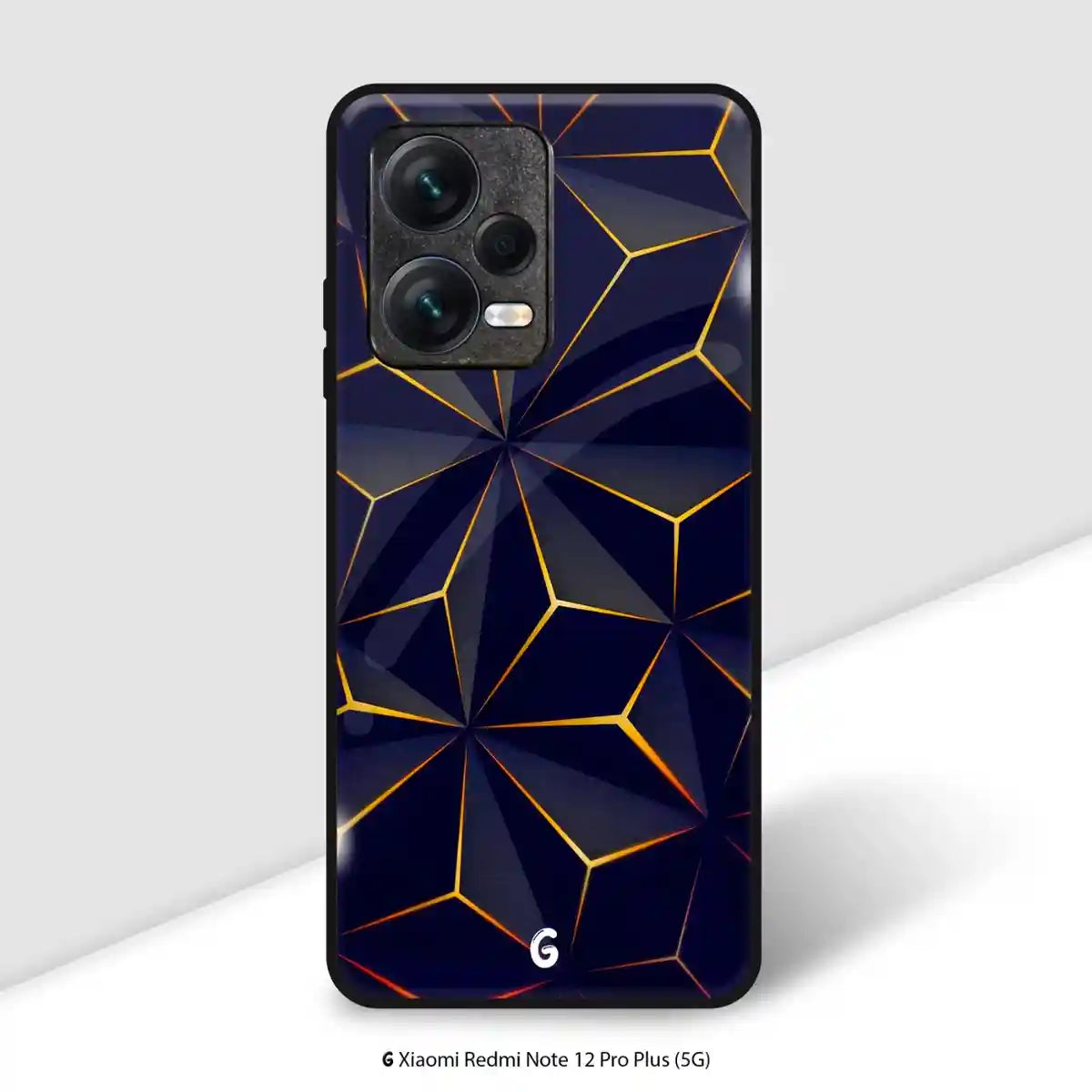 Redmi Note 12 Pro Plus (5G)
