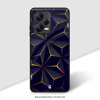 Redmi Note 12 Pro Plus (5G)