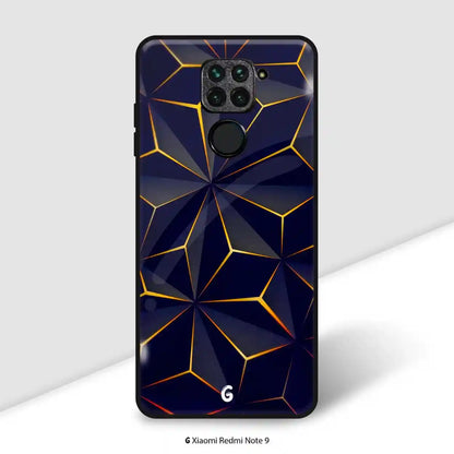 Redmi Note 9