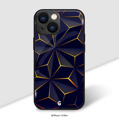 iPhone 13 Mini