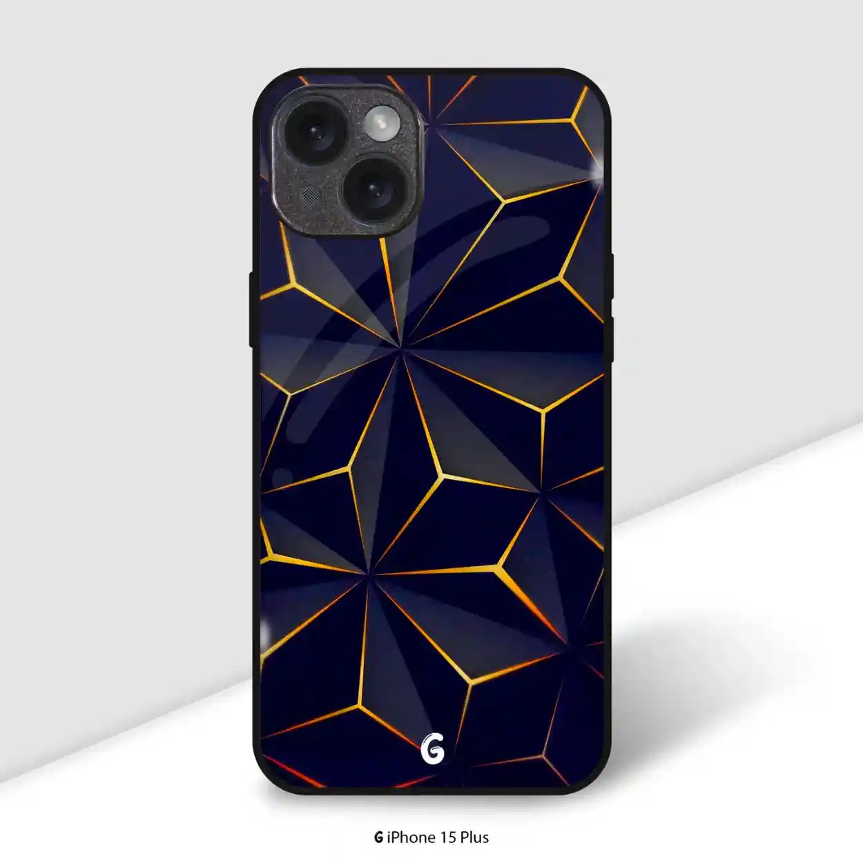 iPhone 15 Plus