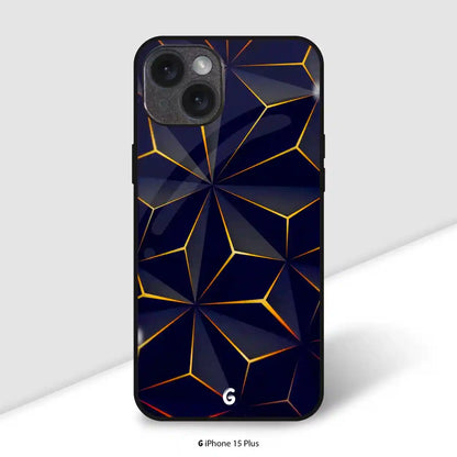 iPhone 15 Plus