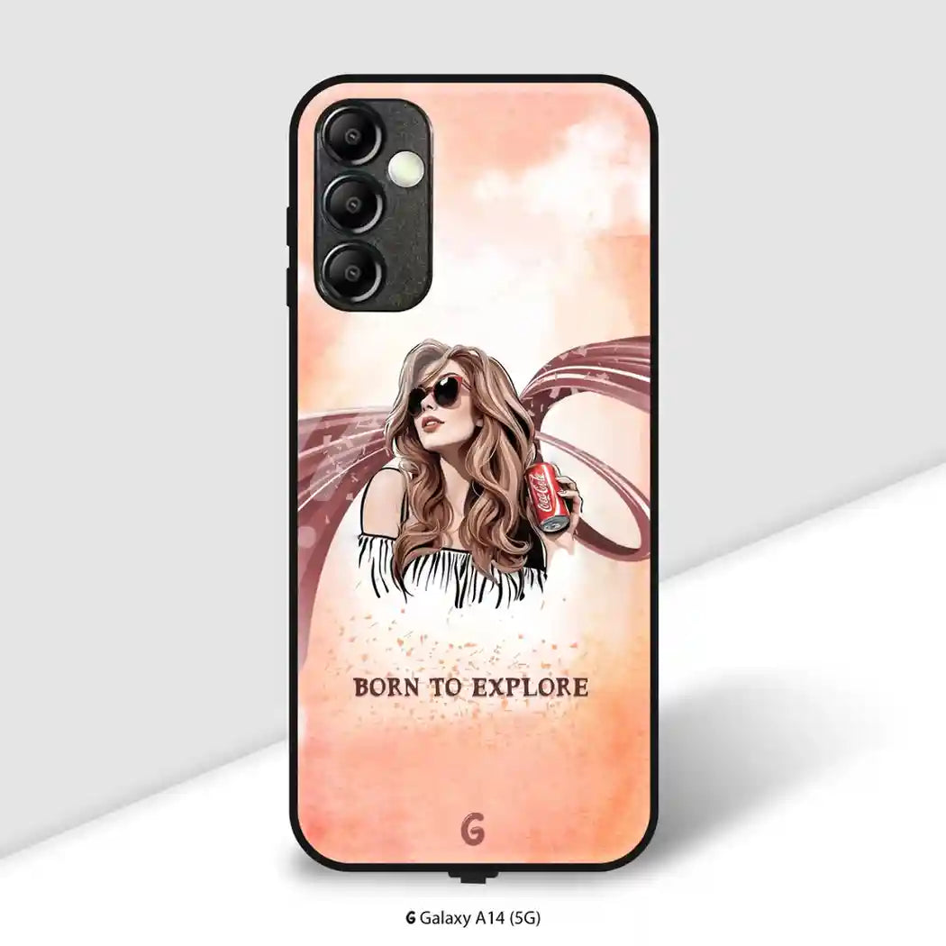 Galaxy A14 (5G)