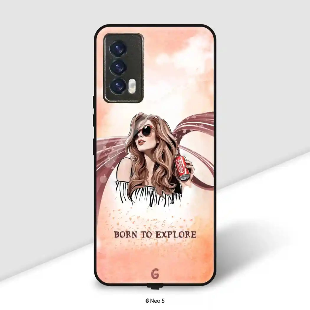 Neo 5