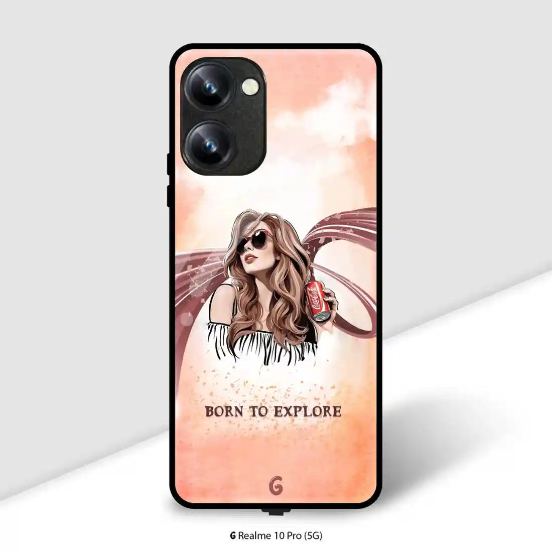 Realme 10 Pro (5G)