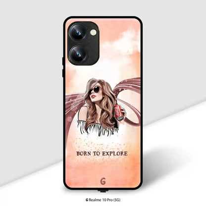 Realme 10 Pro (5G)