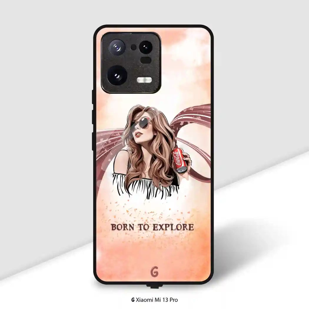 Xiaomi Mi 13 Pro