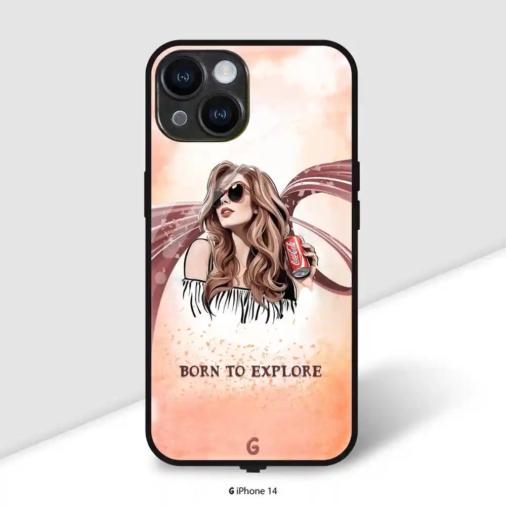 iPhone 14