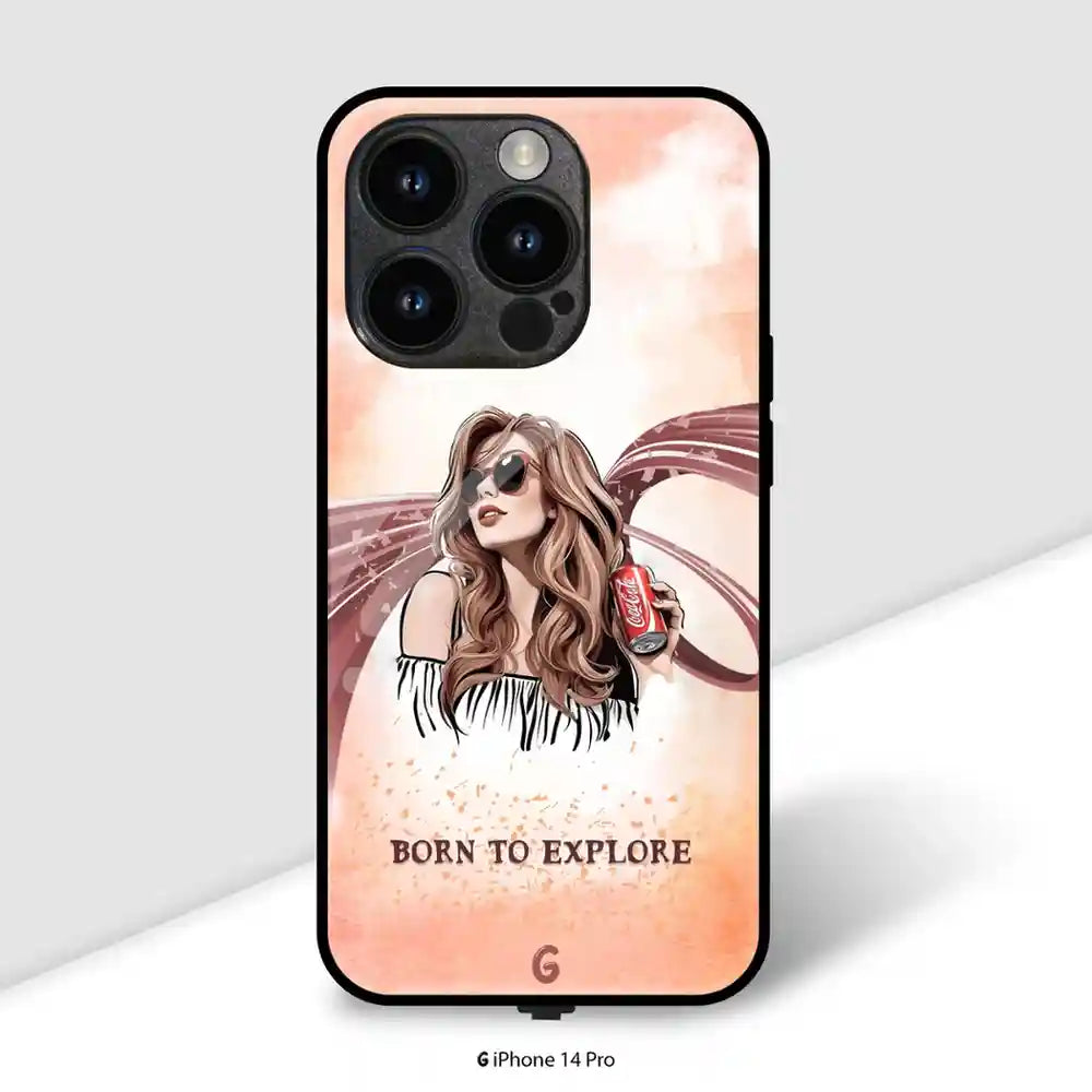 iPhone 14 Pro