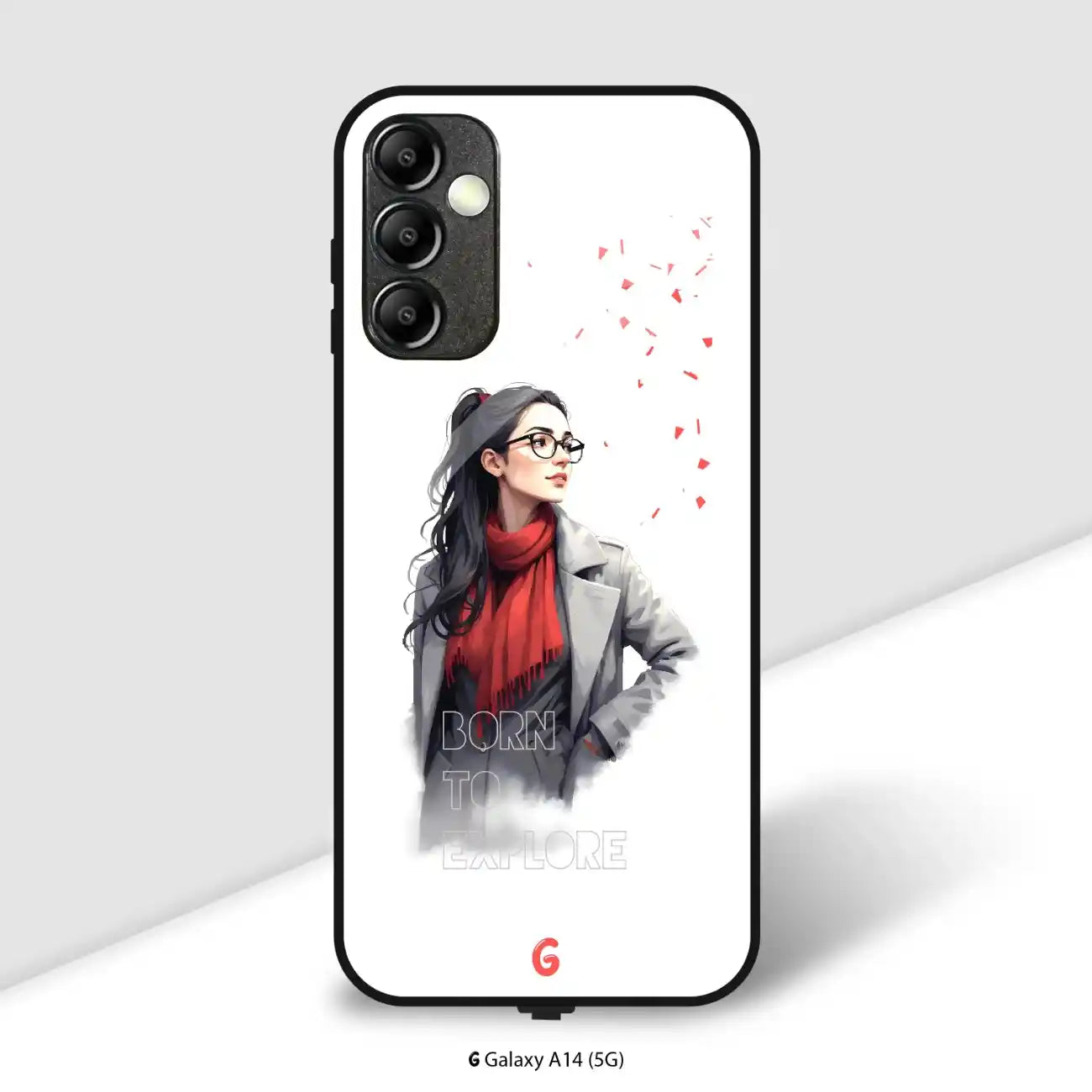 Galaxy A14 (5G)