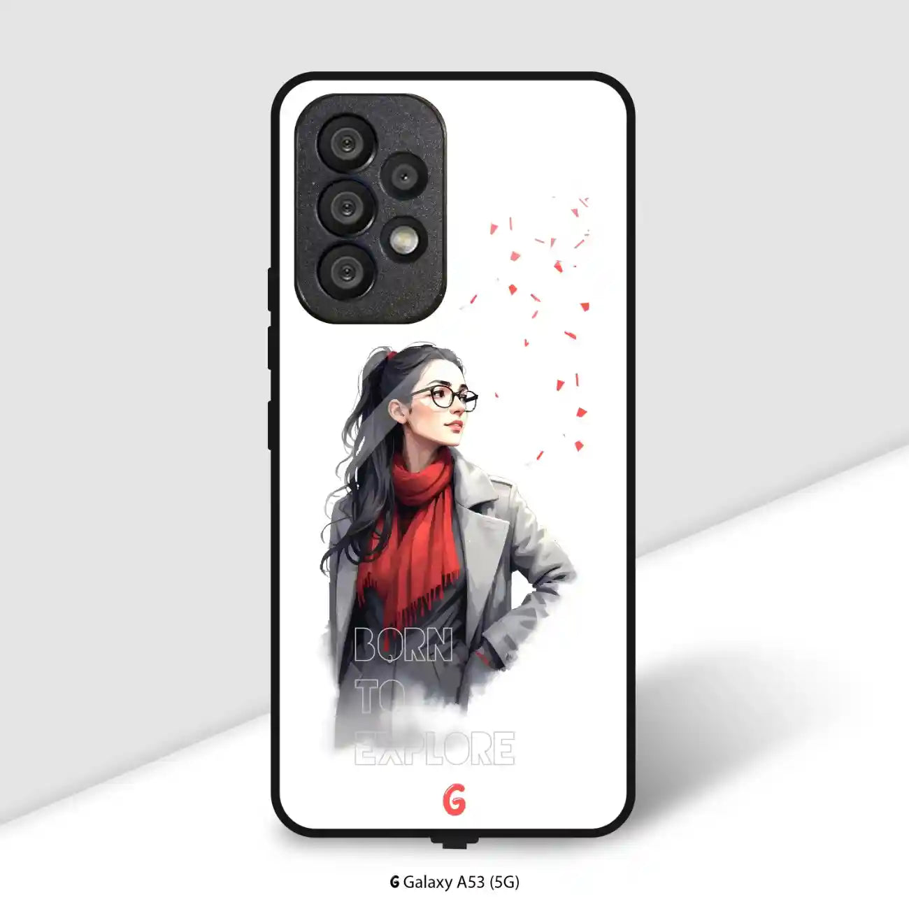 Galaxy A53 (5G)