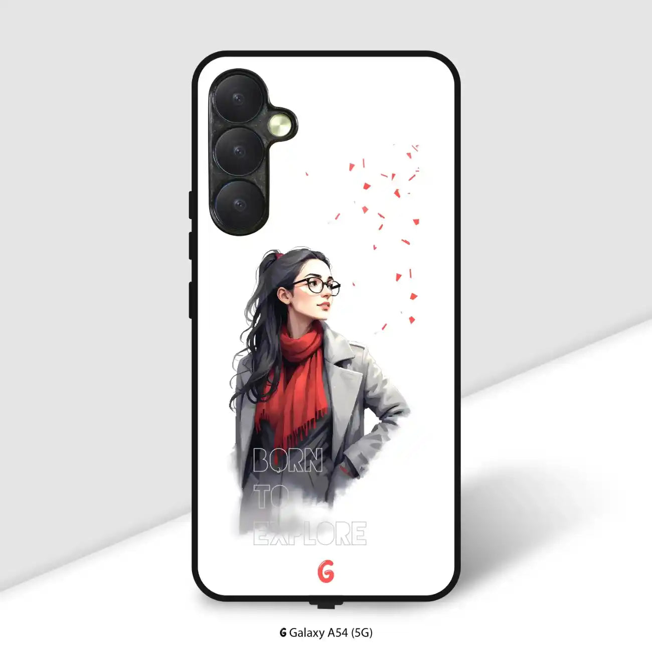 Galaxy A54 (5G)