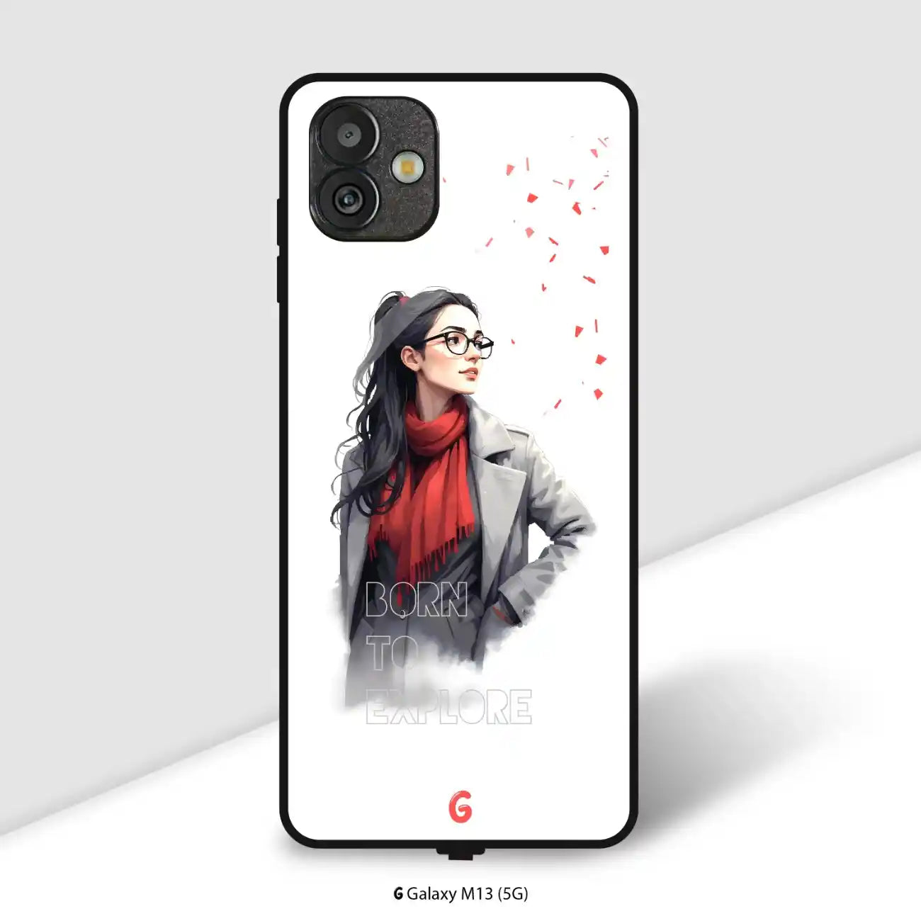 Galaxy M13 (5G)