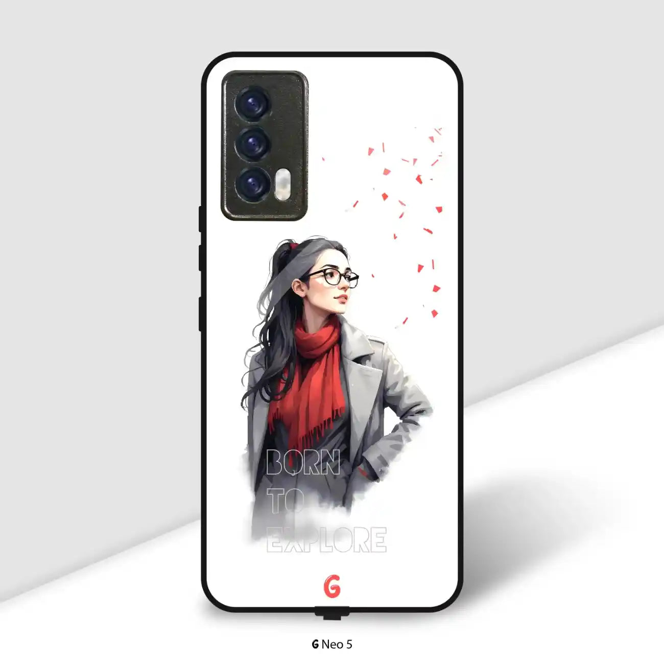 Neo 5