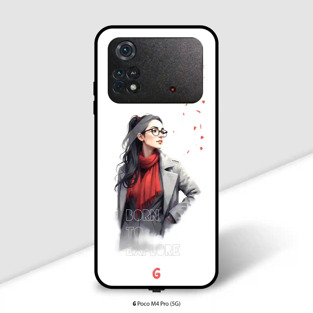 Poco M4 Pro (5G)