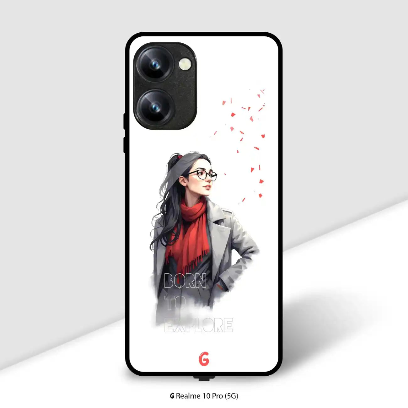 Realme 10 Pro (5G)