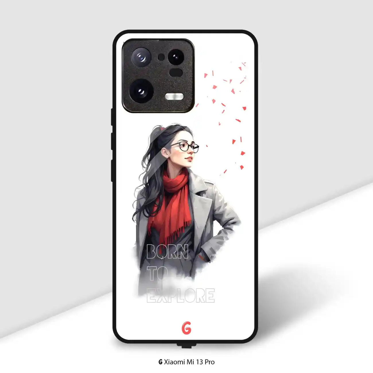 Xiaomi Mi 13 Pro