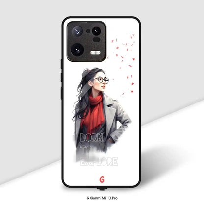 Xiaomi Mi 13 Pro