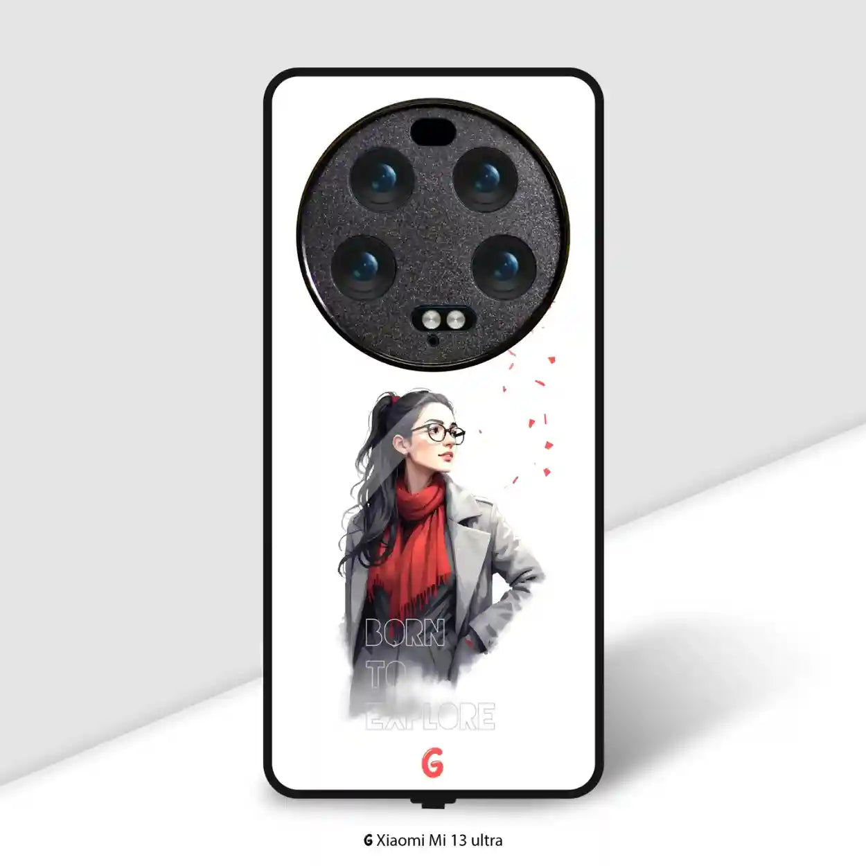 Xiaomi Mi 13 ultra