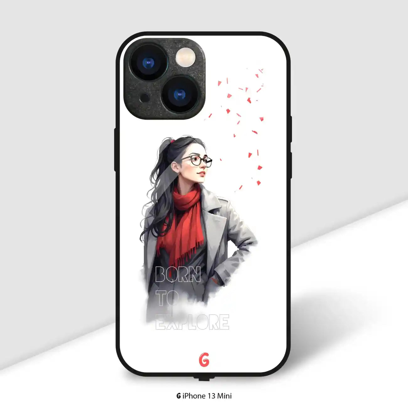 iPhone 13 Mini