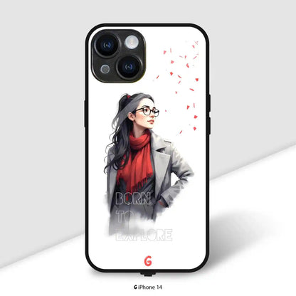 iPhone 14