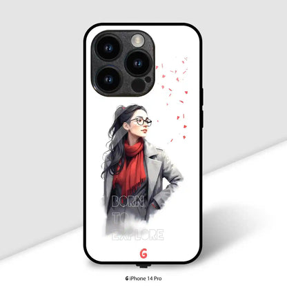 iPhone 14 Pro