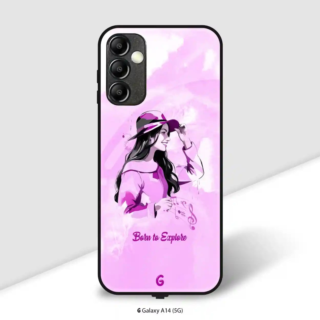 Galaxy A14 (5G)