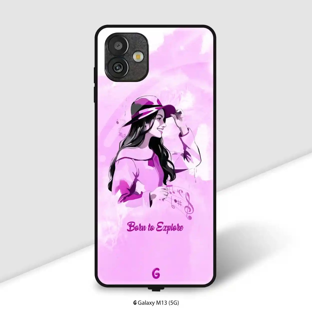 Galaxy M13 (5G)