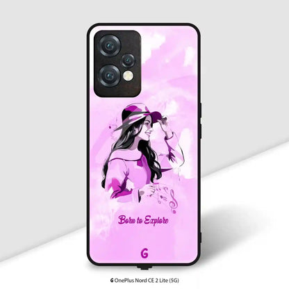 OnePlus Nord CE 2 Lite (5G)