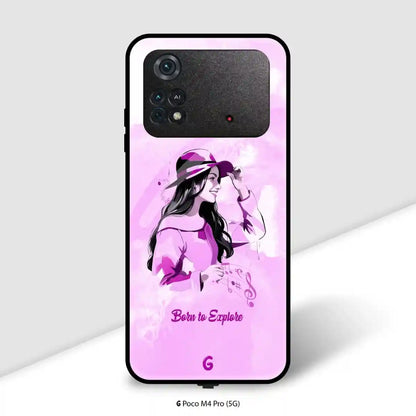 Poco M4 Pro (5G)