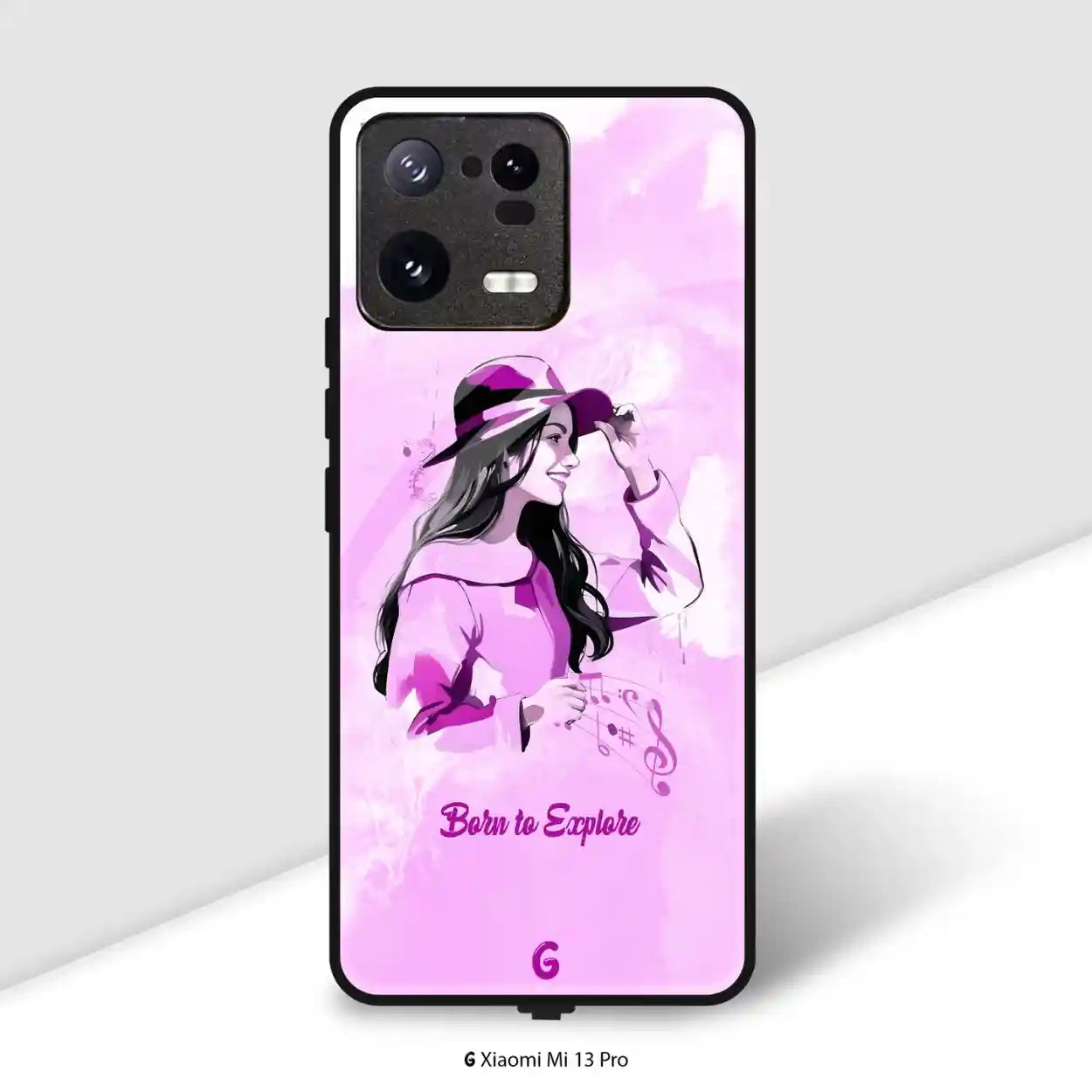 Xiaomi Mi 13 Pro