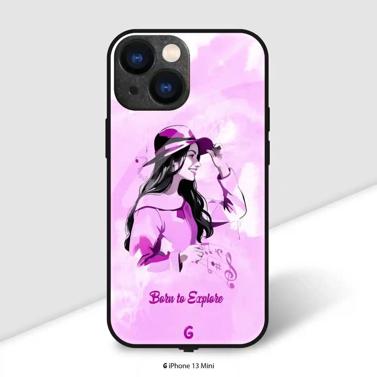 iPhone 13 Mini