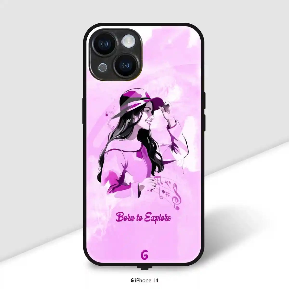 iPhone 14