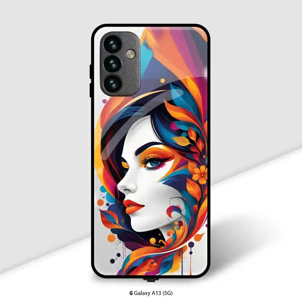 Galaxy A13 (5G)